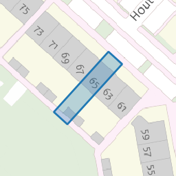 Perceel AMR01-K-5106