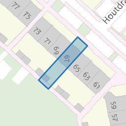 Perceel AMR01-K-5107