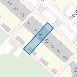 Perceel AMR01-K-5108