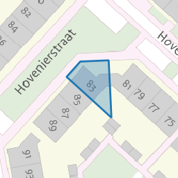 Perceel AMR01-K-5115