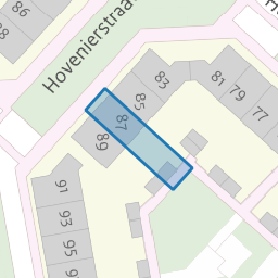 Perceel AMR01-K-5117