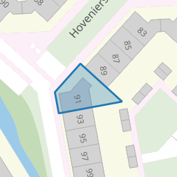 Perceel AMR01-K-5119