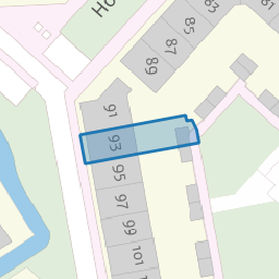 Perceel AMR01-K-5120