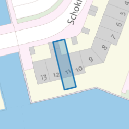 Perceel AMR01-K-5128