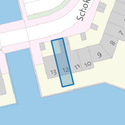 Perceel AMR01-K-5129