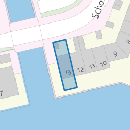 Perceel AMR01-K-5130