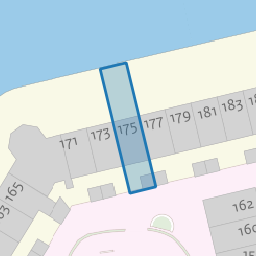 Perceel AMR01-K-5134