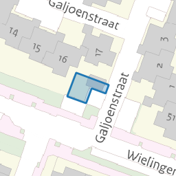 Perceel AMR01-K-5136