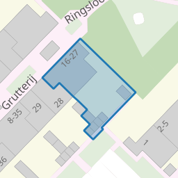 Perceel AMR01-K-5141