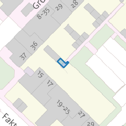 Perceel AMR01-K-5143