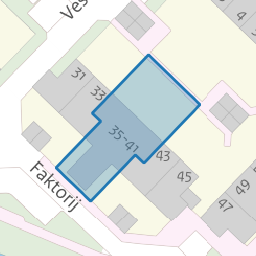 Perceel AMR01-K-5146