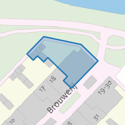 Perceel AMR01-K-5148