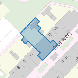 Perceel AMR01-K-5149