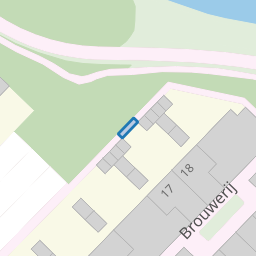 Perceel AMR01-K-5150