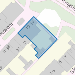 Perceel AMR01-K-5152