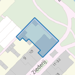 Perceel AMR01-K-5159