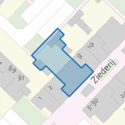 Perceel AMR01-K-5160