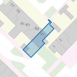 Perceel AMR01-K-5161