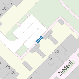 Perceel AMR01-K-5162