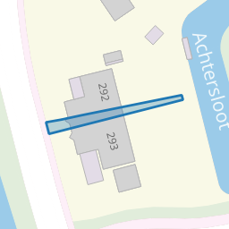 Perceel AMR01-K-5163