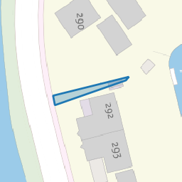 Perceel AMR01-K-5164