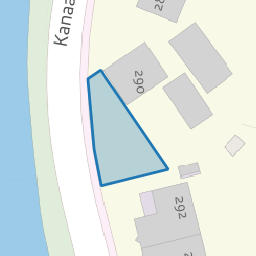 Perceel AMR01-K-5165