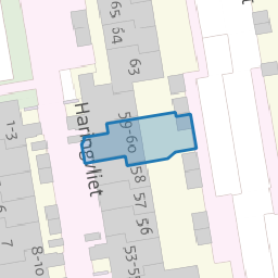 Perceel AMR01-K-5167