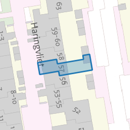 Perceel AMR01-K-5169