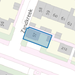 Perceel AMR01-K-5172