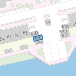 Perceel AMR01-K-5174