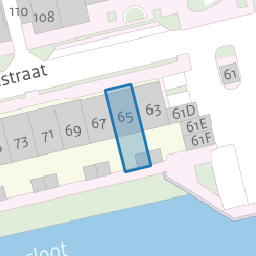 Perceel AMR01-K-5176