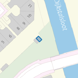 Perceel AMR01-K-5182