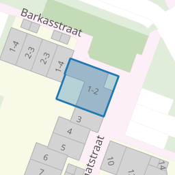 Perceel AMR01-K-5184