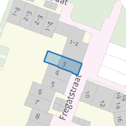 Perceel AMR01-K-5185