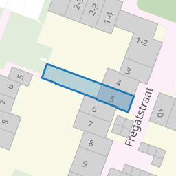 Perceel AMR01-K-5187