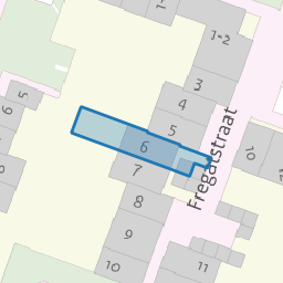 Perceel AMR01-K-5188