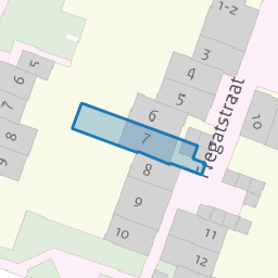 Perceel AMR01-K-5189