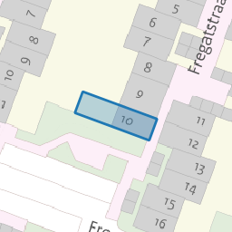 Perceel AMR01-K-5192