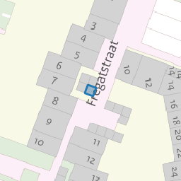 Perceel AMR01-K-5194