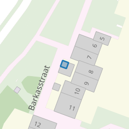 Perceel AMR01-K-5201