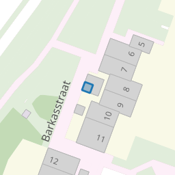 Perceel AMR01-K-5202