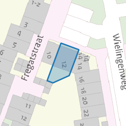 Perceel AMR01-K-5204