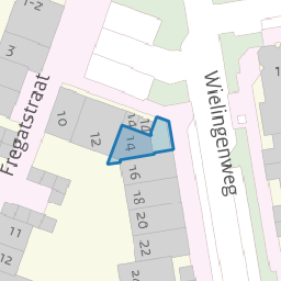 Perceel AMR01-K-5205