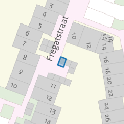 Perceel AMR01-K-5206