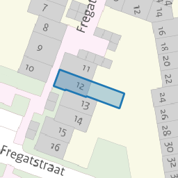 Perceel AMR01-K-5208