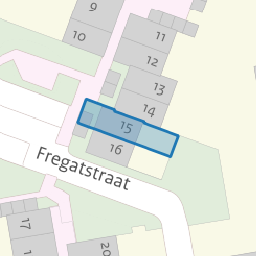 Perceel AMR01-K-5211