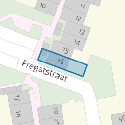 Perceel AMR01-K-5212