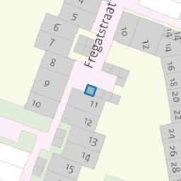 Perceel AMR01-K-5213