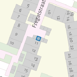 Perceel AMR01-K-5214