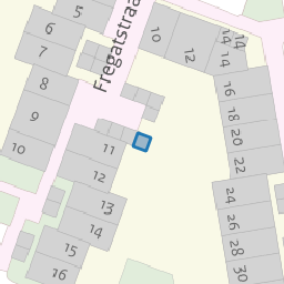 Perceel AMR01-K-5215